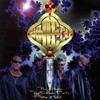 CD JODECI - The Show - The After-Party - The Ho MCD11258 MCA Records, Up 1995 США Рэп и хип-хоп/R&B Б/У