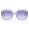Marc 647 S B1p Dg Women SunglaSSeS