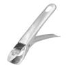 Bowl Clamp 304 Stainless Steel NonSlip AntiScald and AntiRust Plate Holder for Moving Hot Plate