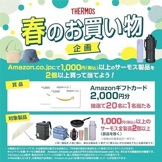 Термосумка Soft Cooler 5 л, полностью черная, изолированная сумка, 5-слойная конструкция изоляции, складная, компактная, водоотталкивающая ткань, тип-коробка, RFD-0051 ALB