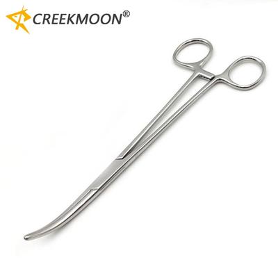 18 см рыболовные плоскогубцы из нержавеющей стали, контрольный рыболовный крючок, резак для лески, рыболовные ножницы, уличные плоскогубцы, инструмент, легко снимаемые рыболовные крючки