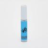 Perio 46Cm Oral Spray 6.2Ml (Cool Mint)