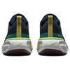 Nike Кроссовки ZoomX Invincible Run 3 Geode Teal Armory Navy повседневные DR2615-402