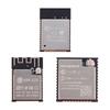 ESP32/ESP32S/ESP32U Module ESP-WROOM-32 Hall Sensor Wi-Fi BT BLE MCU Module Bluetooth-Compatible for Smart Electronics