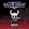 Модель экшн-фигурки Hollow Knight 6,5 дюймов, идеально подходит для коллекционеров