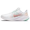 Quest 4 'White Pink' Women's Sneakers DA1106-105