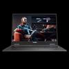 Игровой ноутбук HASEE Zhanshen T-Series Pro 16 дюймов (Китайская версия)