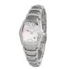 Ladies' Watch Chronotech CT7896SS-17M (Ø 26mm)