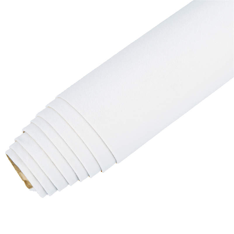 100 x 150 см самоклеящаяся бархатная флокированная подкладка для украшений своими руками липкая тканевая палочка