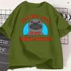 Neil The Seal 100 Cotton T Shirt For Unisex Summer My Spirit Animal Funny T Shirts Oneck Harajuku Tees Oversized Loose Clothes