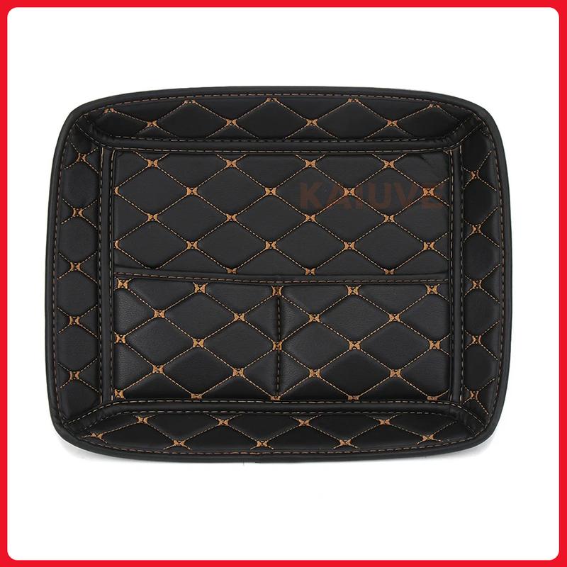 28L 36L 45L 55L 65L 80L 100L Trunk Padding Motorcycle Tail Box Inner Pad Luggage Case Storage box Inside Liner Cushion