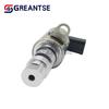 1028A046 VVT Variable Timing Solenoid For Mitsubishi Pajero Montero Endeavor 2006-2007 Factory Auto Part Accessories