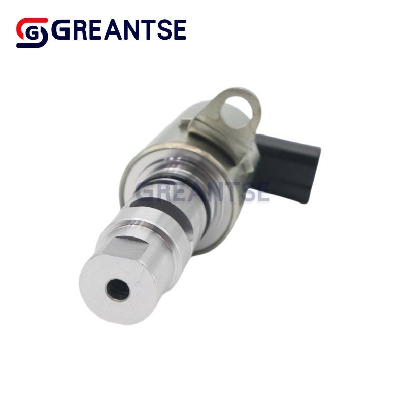 1028A046 VVT Variable Timing Solenoid For Mitsubishi Pajero Montero Endeavor 2006-2007 Factory Auto Part Accessories