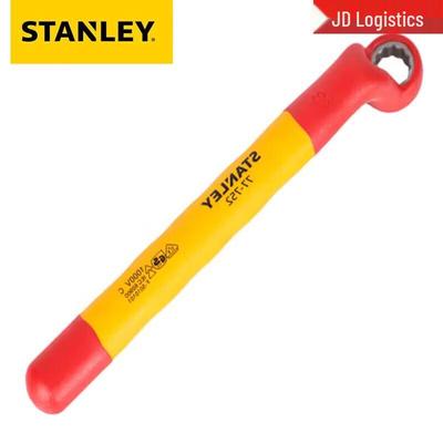 Stanley Изолированный звездообразный ключ 24 мм