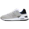 Nb 997S Ретро Светло-серый D Широкие MS997CBA