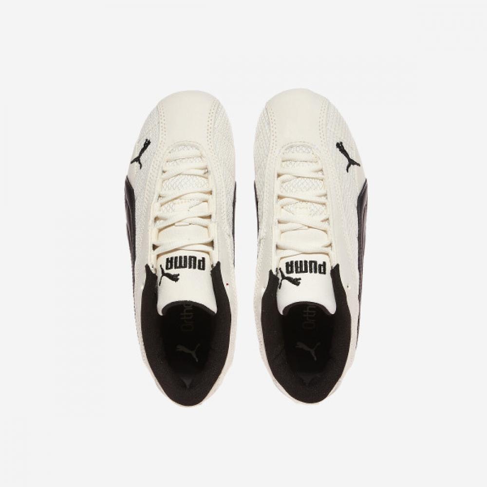 Puma Модные кроссовки унисекс Pki40299509 Speedcat Plus