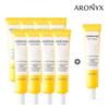 Aronyx Idebenone Eye Cream 40ml 8+1
