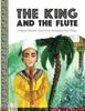 Книга The King and the Flute : A Nigerian Tale