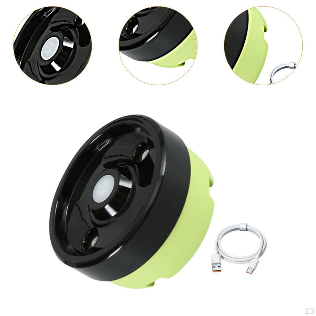 Парогенератор для бадминтона Badminer для оптимальной влажности