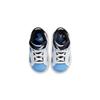 (TD) Air Jordan 6 Retro 'UNC Home' Baby DV3606-410