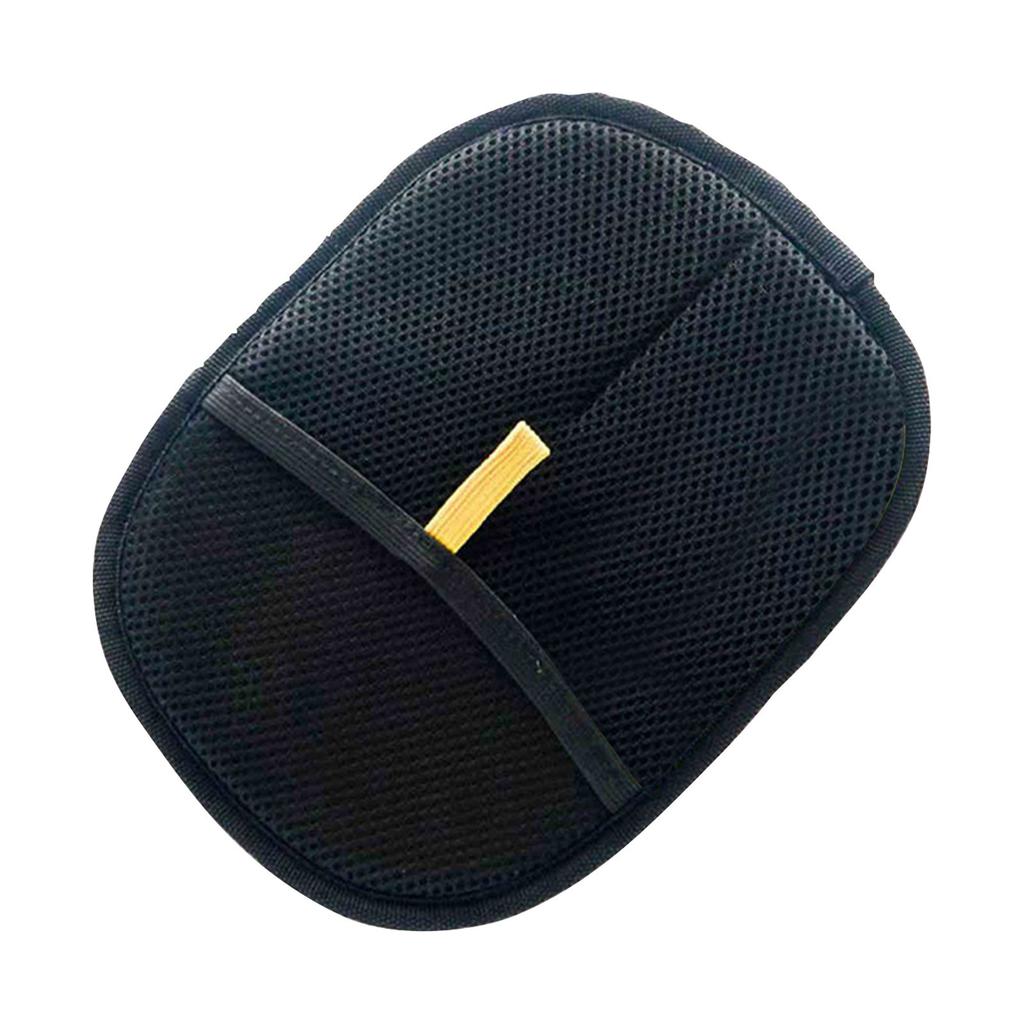 Double Sided Grooming Glove, Grooming Glove For Pet, Pet Grooming Gloves, Versatile Grooming Gloves, Pet Brush Glove For Dogs And Cats