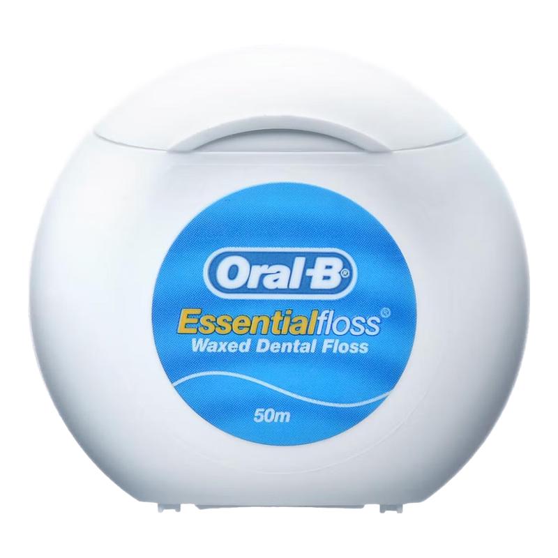Oral-B Зубная нить