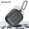 Shockproof Samsung Keysion For Case Buds 3 Pro 3 Fe Soft Tpu Silicone With Hook Bluetooth Earphone Cover For Galaxy Buds3 3 Pro