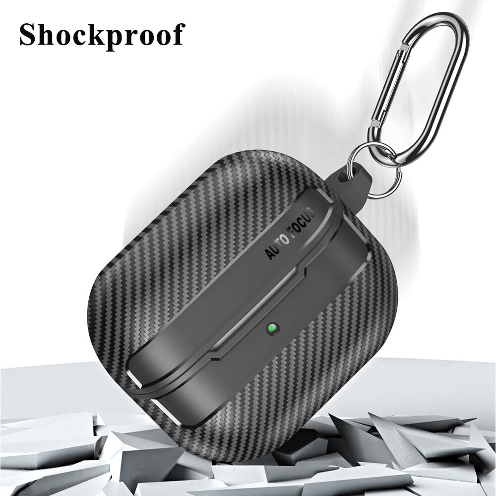 Shockproof Samsung Keysion For Case Buds 3 Pro 3 Fe Soft Tpu Silicone With Hook Bluetooth Earphone Cover For Galaxy Buds3 3 Pro