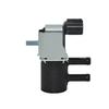Ignition Vapor Canister Purge Vacuum Solenoid Valve 16131AA070 16131-AA070 For Subaru BRZ Legacy Forester Outback XV-AU62