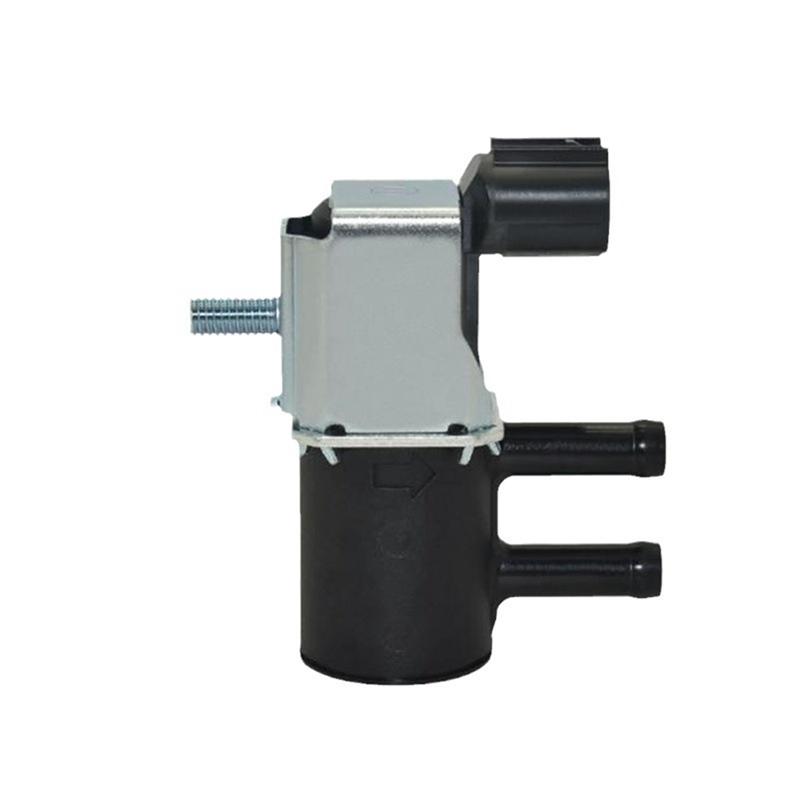 Ignition Vapor Canister Purge Vacuum Solenoid Valve 16131AA070 16131-AA070 For Subaru BRZ Legacy Forester Outback XV-AU62