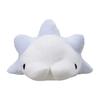 Pokemon Center Original Fluffy Plush Yukihami 23 X 30 X 38 X W X (H D Cm)