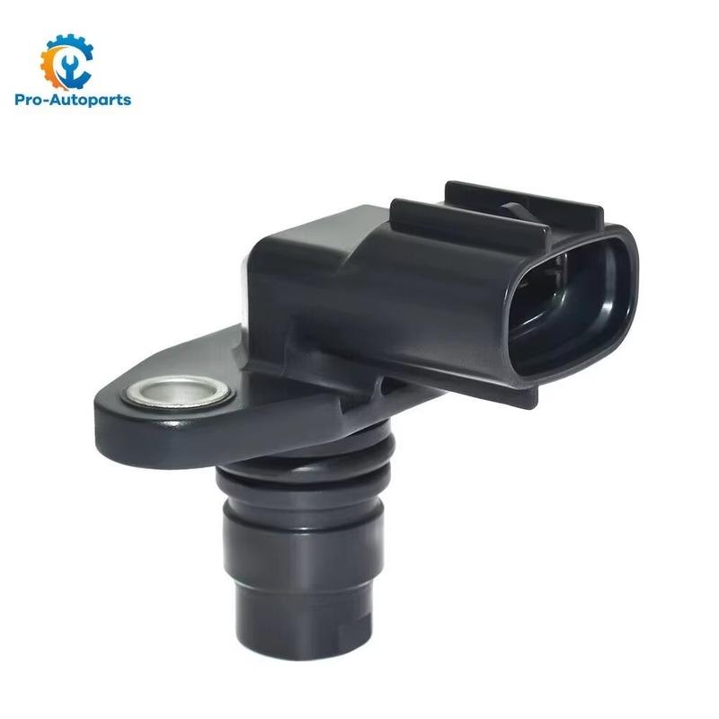 23731-AW400 Engine Crankshaft Position Sensor For Nissan XTrail T30 2 2 dCi Primera Almera 23731 AW400 23731AW400