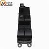 25401JD001 Переключатель Для Nissan Qashqai J10 2.0 DCi 4WD Navara D40 Автомобили Автомобиль QZ 25401-JD001 Переключатель Стеклоподъемника