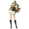 Mega Training Limited Brlliantstage Takane Shijo THEIDOLM@STER