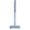 Modest Joy Cleaning Floor Carpet Pet Hair Hair Removal Brush Storage Hook Cleaning Window Bathroom 2 Way Wiper, Wiper, Wiper, Squeegee, Remover,