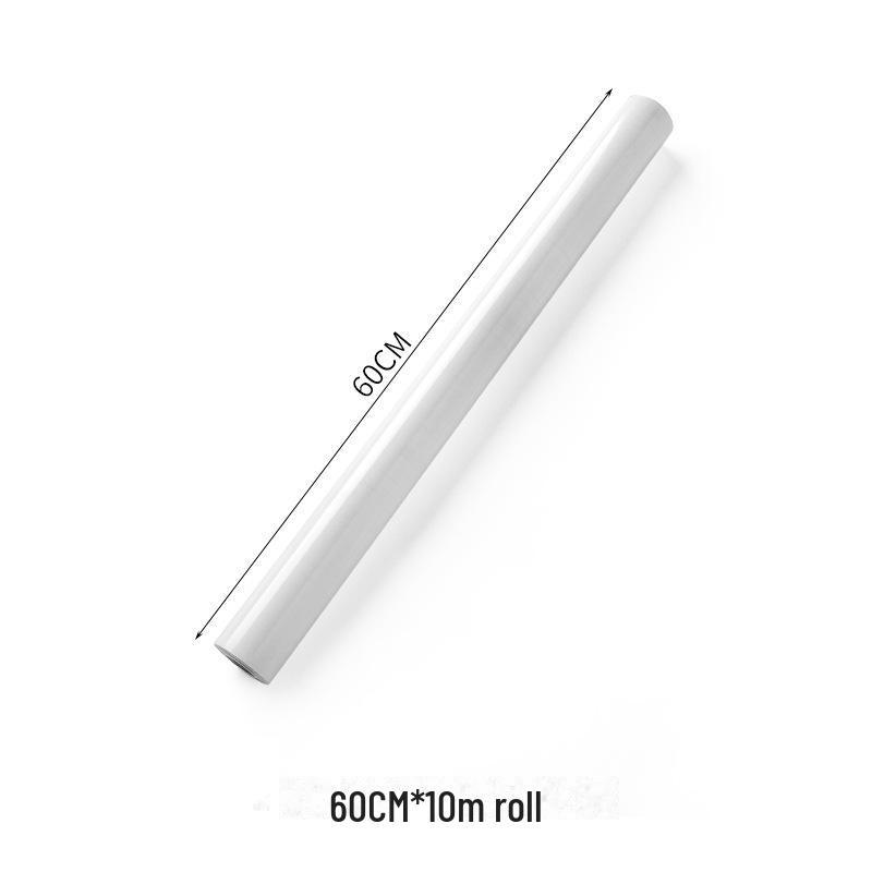 Жаростойкие, маслостойкие кухонные наклейки - водостойкие, самоклеящиеся защитные покрытия для плитки и плит