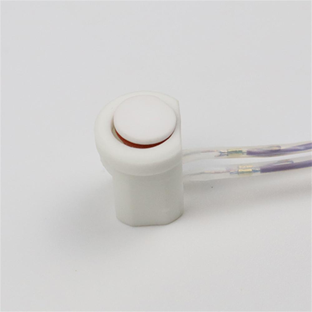 Temperature Sensor for Air Parking Heater
