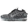 Air VaporMax 2020 Flyknit Oreo Running Shoes CT1823-001