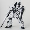 Звезда 217 HGUC 1/144 MSN-06S Sinanju Stein Белый PB Сборная Модель Набор Фигурка Аниме Меха Игрушка С Водными Декалями Подарок Мальчику