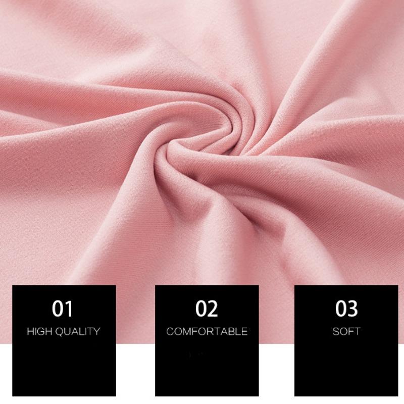 Летняя повседневная однотонная майка с круглым вырезом, классическая футболка без рукавов для женщин, базовая майка, женская модная майка, хлопковые топы, футболки