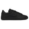 Nike BLACK Comme des Garçons x Tennis Classic Black - FN2249-001
