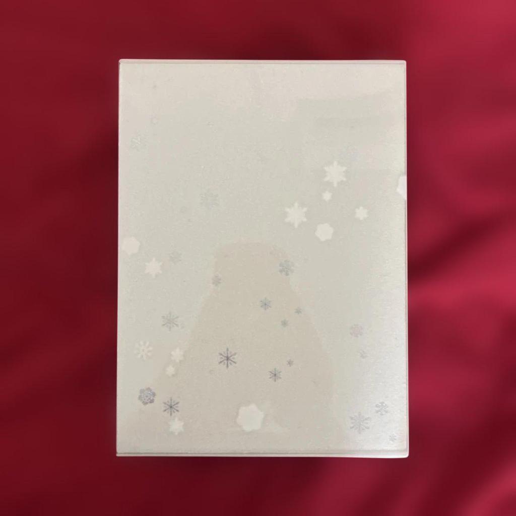 [USED] All 14 discs KBS Uncut Complete Edition Winter Sonata DVD-BOX with first release bonus disc