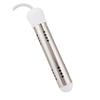 3000W High Power Stainless Steel Immersion Heater Boiler Water Heating Rod