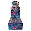 Duel Masters TCG DM24-EX4 Nijisanji Collaboration Masters [Super Beast User from Another Dimension] BOX