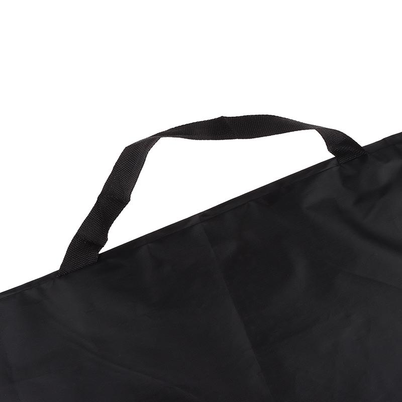 Сумка для хранения стульев для кемпинга, прочная переносная сумка, складной стул для пикника, ящик для хранения, снаряжение для активного отдыха