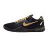Баскетбольные кроссовки Kobe 8 Мужские IO8152-001(Команда186-)