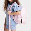 Nike Fabric Backpack Trumpets Women's Pink DR6091-663
