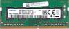 Samsung Genuine 4GB 260pin Notebook Memory Bulk Product [SAMSUNG ORIGINAL] PC4-19200 DDR4-2400 (512Mx16) SO-DIMM