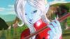 Dragon Ball Xenoverse Добро пожаловать PS3 Цена!! -