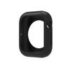 New Soft Silicone Hollow Case for Honor Watch 5 Smart Watch Strap Soft Protective Bumper Protector for Honor Watch5  Accessories